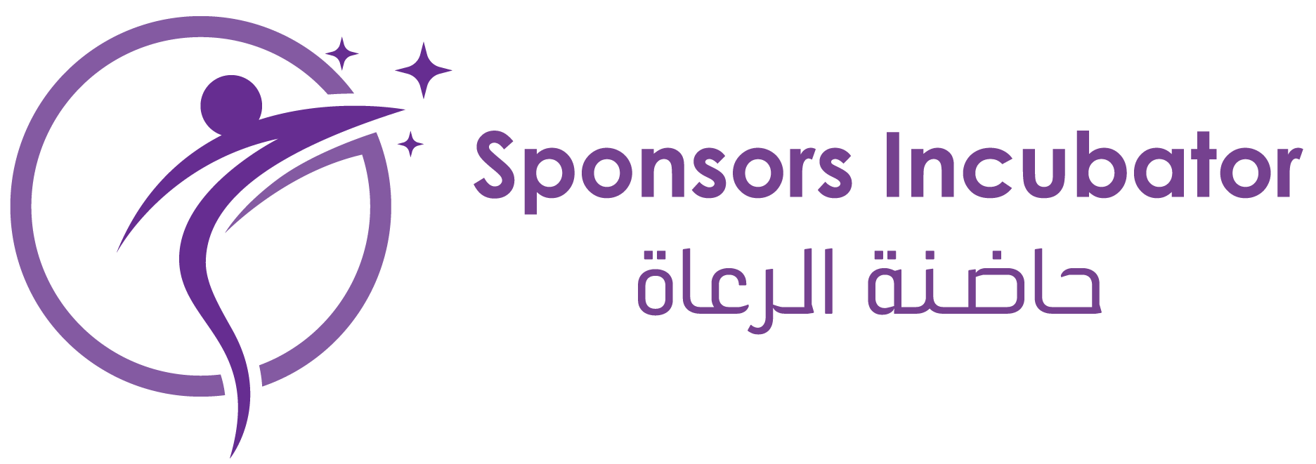 mobile-logo